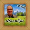 AlpenOpi